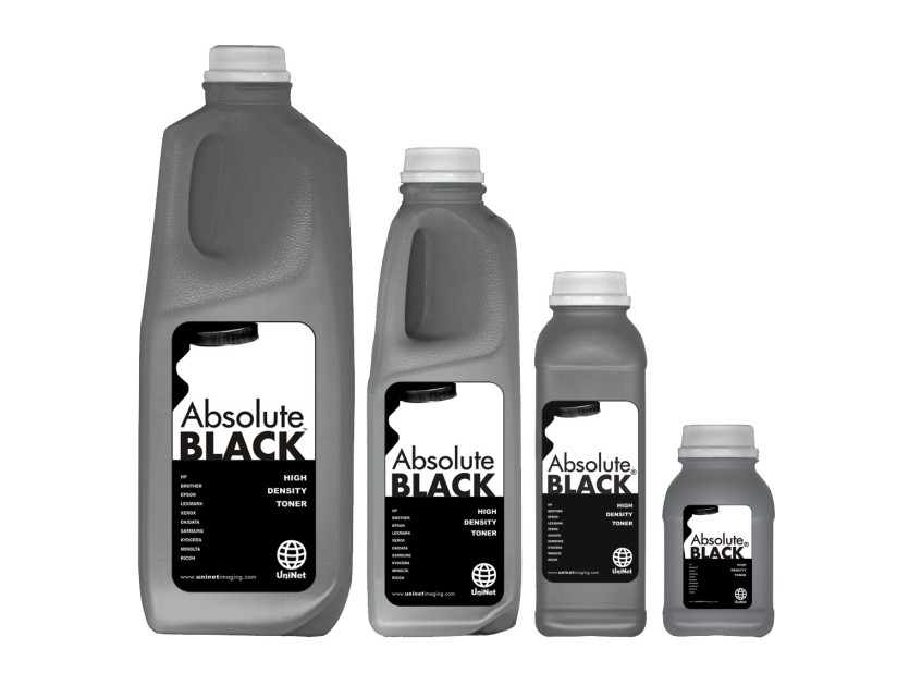 192-14 Ab_Black_bottles_grouped
