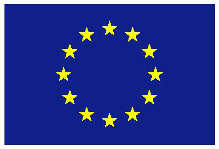 196-2 eu-flag