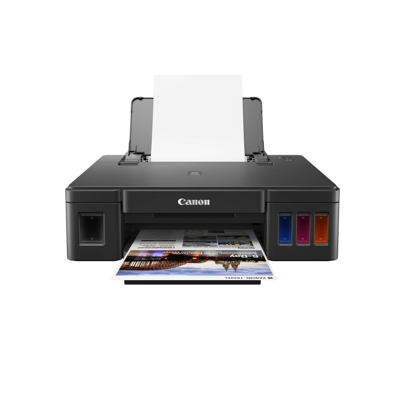 PIXMA G1410 MEA AS Paper try Up FRA-min