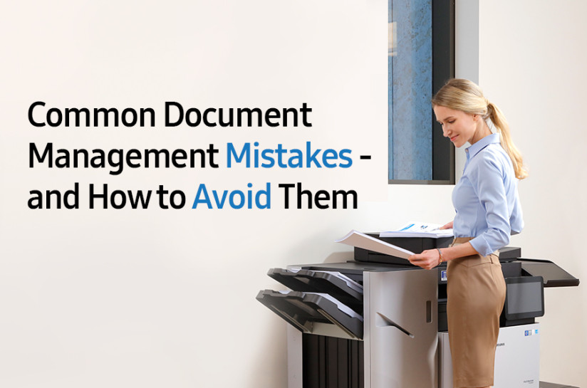 218-3 900x595_Common-Document-Management-Mistakes_v1