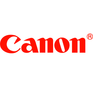 114-11 canon-logo