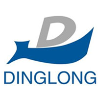 114-12 Dinglong-logo