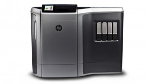 114-5 3dp_hp3dprinting_printer