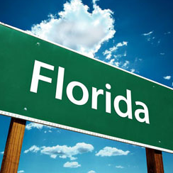117-1 Florida