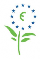 135-1  EU-Ecolabel-136x200