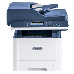 152-5-xerox%d1%82s-new-printers-said-to-be-easily-operated