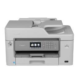 159-5-brother-released-new-low-cost-printers-for-small-businesses