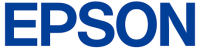 epson-logo-200x48-200x48
