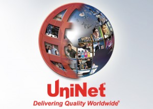 uninet-2
