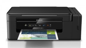 new-slimmer-ecotank-printers-released-by-epson-nw