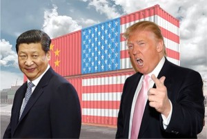 222-1 Trump-Xi-War-01