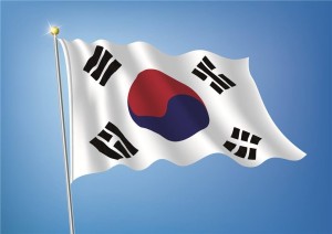 222-5 korea