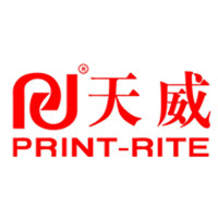 117-5  Print-rite-logo