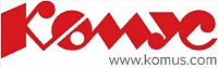 logo_komus