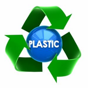 125-3 PlasticRecycling_300