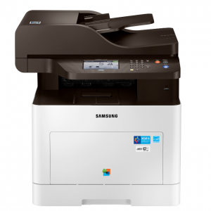 130-3  Samsung Printers