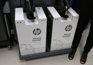 151-2-hps-3d-printing-material-cartridge-system