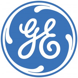 151-3-1-general_electric_logo_svg