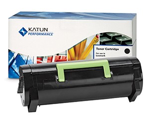 152-4-katun-new-products-0909