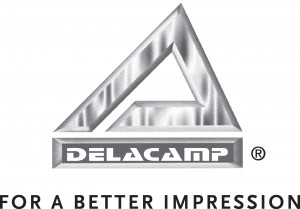rcl-1-delacamp-logo