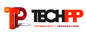 164-1-techpp_logo