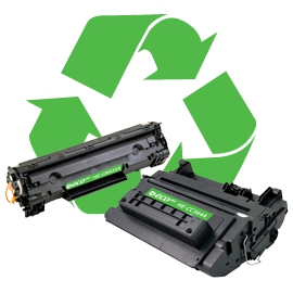 164-5-cartridges_recycle
