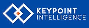 167-3-keypointintelligence-in-300x95