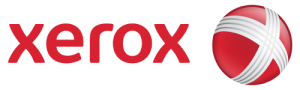 175-3 Xerox_2008_Logo