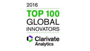 176-5 Xerox-Ranks-among-Top-100-Global-Innovator-NW-300x170