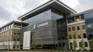 181-1 Lexmark-building-NW-1-300x170