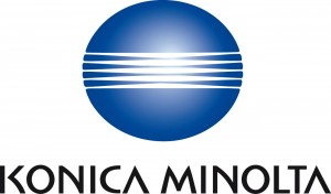 181-4 konica_minolta-logo