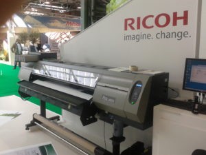 184-3 Ricoh-printing-300x225