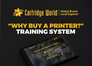 185-4 Cartridge-World-new-purchase-program