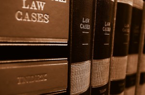 186-4 legal-court-books