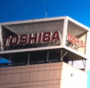 186-5 Toshiba-768x749