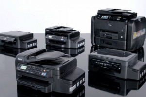 187-3 printers
