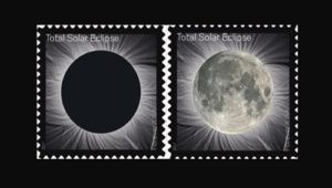 187-7 Solar-Eclipse-Stamps-300x170