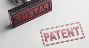 188-2 patent-trimmed