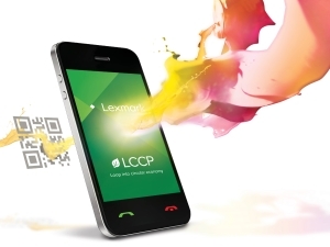 189-10 LCCP-app