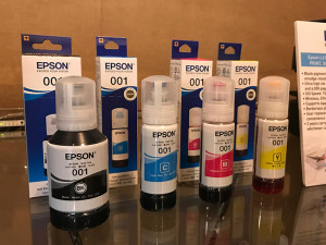 194-2 Epson-001-ink-bottles