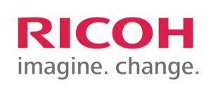 201-2 Ricoh_corp_logo