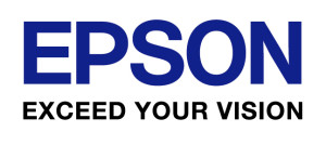 202-6 Epson-Logo