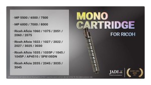 206-9 jadimonoricohcartridges-e1511441615884