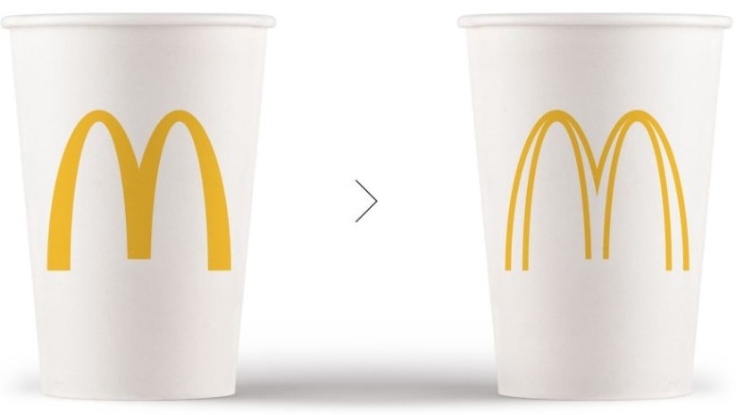 207-4 McDonalds-Logo