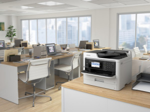 210-17 epson-workforce-pro-new-printers