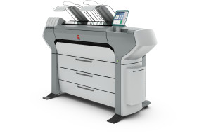 cw700-6roll-printer-only-right-angle