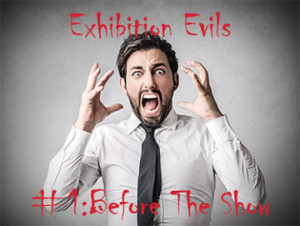 exhibition-evils-1