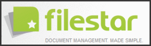 212-4 filestar-advanced-document-solutions