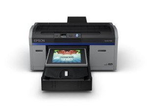 212-5 Epson-direct-to-garment-printer-e1516276790643