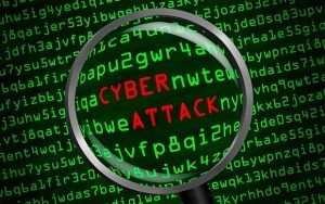 215-3 Cyber-Attack-e1514984856564